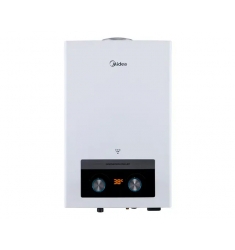 CALEFONT MIDEA 13 LTS.T NATURAL