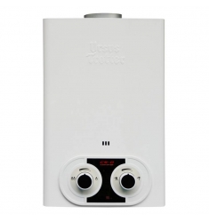 CALEFONT URSUS TROTTER UT C5-D GL