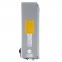 CALEFONT URSUS TROTTER M10-D GLP