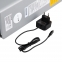CALEFONT URSUS TROTTER M10-D GLP