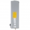 CALEFONT URSUS TROTTER M13-D GLP