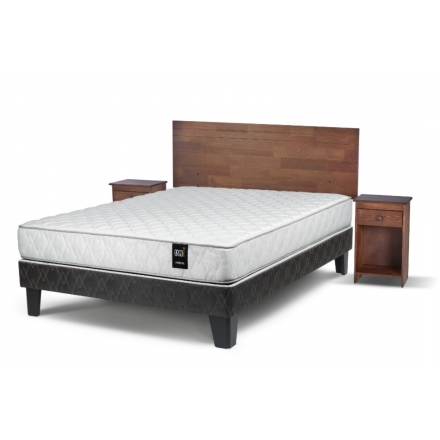 CAMA ROSEN ERGO T 150 TABOR