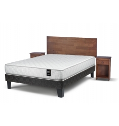 CAMA ROSEN NEW ERGO T 1.50 TABOR