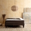 CAMA ROSEN NEW ERGO T 2PL. BASE DIVIDIDA 