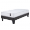 CAMA ROSEN ERGO T 0.90