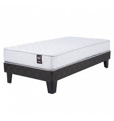 CAMA ROSEN ERGO T 0.90