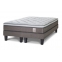 CAMA ROSEN NEW STYLE 6 2PL.BASE DIVIDIDA