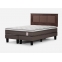 CAMA ROSEN NEW STYLE 6 BD 2PL. RACHEL