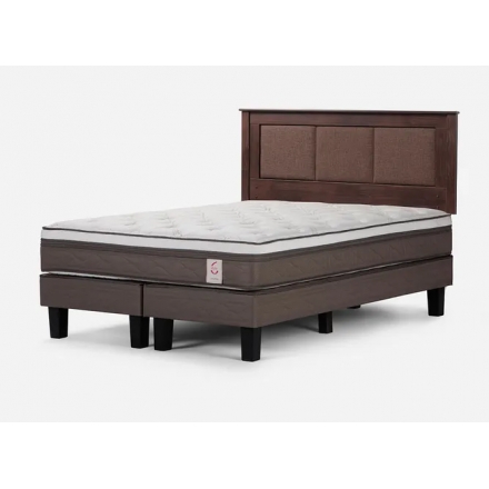 CAMA ROSEN NEW STYLE 6 BD 2PL. RACHEL