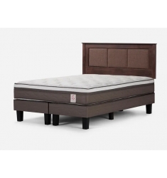 CAMA ROSEN NEW STYLE 6 BD 2PL. RACHEL