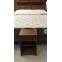 CAMA ROSEN N.STYLE4 2P BN FERRA
