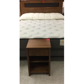 CAMA ROSEN N.STYLE4 2P BN FERRA