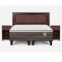 CAMA ROSEN NEW STYLE 4 PLUS 2P BD RACHEL