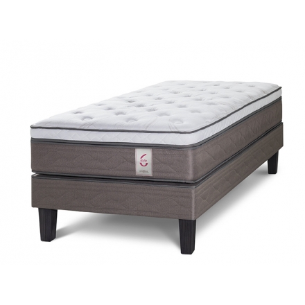 CAMA ROSEN NEW STYLE 6 1.05