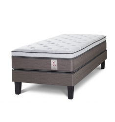 CAMA ROSEN NEW STYLE 6 1.05