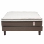 CAMA ROSEN NEW STYLE 6 2 PL. BASE NORMAL