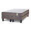 CAMA ROSEN NEW STYLE4 2PL.BD