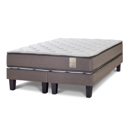 CAMA ROSEN NEW STYLE4 2PL.BD