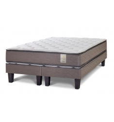 CAMA ROSEN NEW STYLE4 2PL.BD