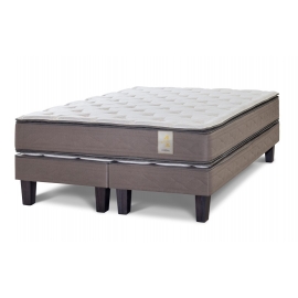 CAMA ROSEN NEW STYLE4 2PL.BD