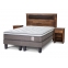 CAMA ROSEN NEW STYLE 6 KING FERRARA