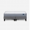 CAMA ROSEN SPIKE 2P.BD