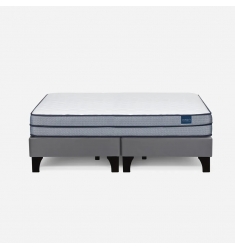 CAMA ROSEN SPIKE 2P.BD