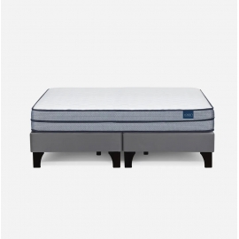 CAMA ROSEN SPIKE 2P.BD