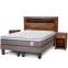 CAMA ROSEN NEW STYLE 6 2PL. FERRARA