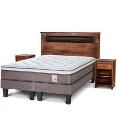 CAMA ROSEN NEW STYLE 6 2PL. FERRARA