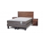 CAMA ROSEN N.STYLE2 150BD TABOR