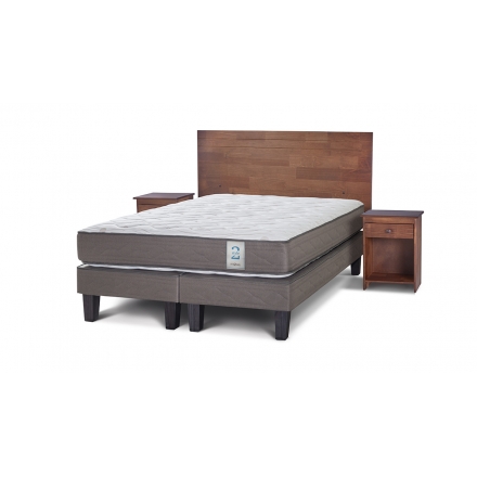 CAMA ROSEN N.STYLE2 150BD TABOR