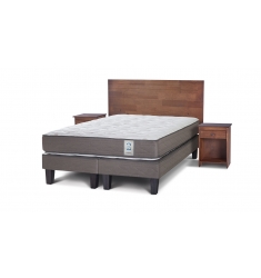 CAMA ROSEN N.STYLE2 150BD TABOR
