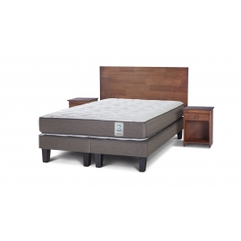 CAMA ROSEN N.STYLE2 150BD TABOR