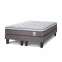 CAMA ROSEN NEW STYLE 6 1.80 BASE DIVIDIDA