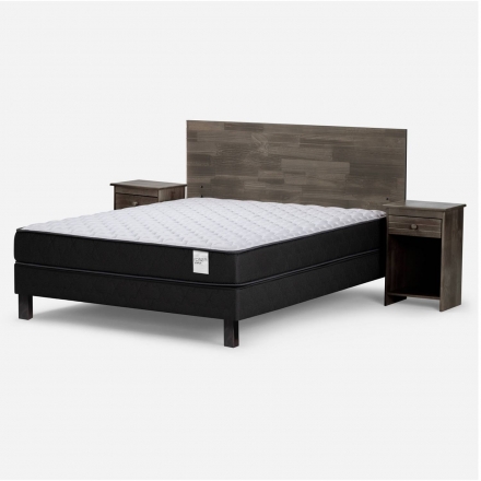CAMA ROSEN WAVE 150X190 TABOR G