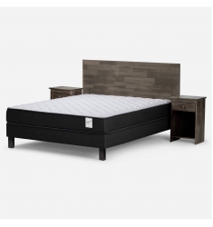 CAMA ROSEN WAVE 150X190 TABOR G