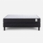 CAMA ROSEN WAVE 150X190