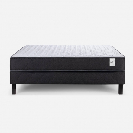 CAMA ROSEN WAVE 150X190