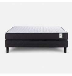 CAMA ROSEN WAVE 150X190