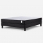 CAMA ROSEN WAVE 150X190