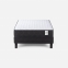 CAMA ROSEN WAVE 105X190