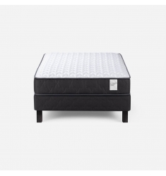 CAMA ROSEN WAVE 105X190