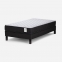 CAMA ROSEN WAVE 105X190