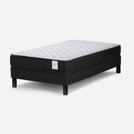 CAMA ROSEN WAVE 105X190
