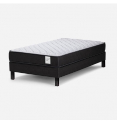 CAMA ROSEN WAVE 105X190