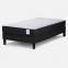 CAMA ROSEN WAVE 090X190