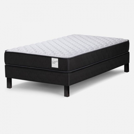 CAMA ROSEN WAVE 090X190