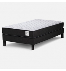 CAMA ROSEN WAVE 090X190
