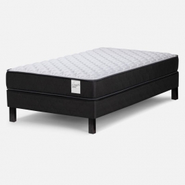 CAMA ROSEN WAVE 090X190